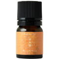 Kinmokusei (Perfume Oil) von Heavenly Aroom / ヘブンリーアルーム