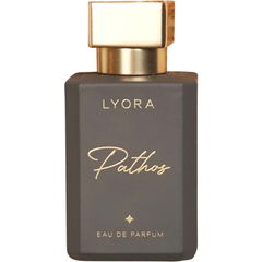 Pathos by Lyora