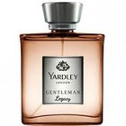 Gentleman Legacy von Yardley