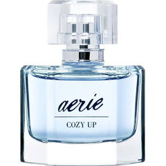 Aerie - Cozy Up by American Eagle