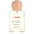Francine Diaz - Royal Dream by Bench/