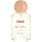 Francine Diaz - Royal Dream von Bench/