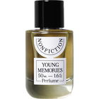 Young Memories von Nonfiction