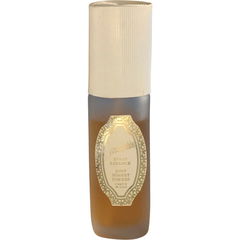 Susceptible (Spray Essence) by John Robert Powers