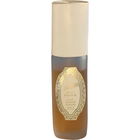 Susceptible (Spray Essence) by John Robert Powers