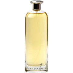 Kenzo Power (Après-Rasage) by Kenzo