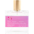 Inner Beauty von Mémoire Archives