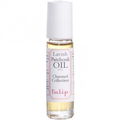 Charmed Collection - Lavish Patchouli von Tulip