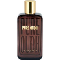 Pure Oudh von Louis Varel