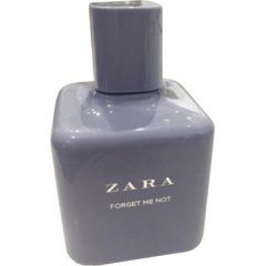 Forget Me Not von Zara