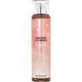 Fireside Flurries by Bath & Body Works