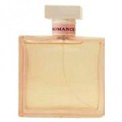 Romance Sensual Notes von Ralph Lauren