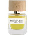Blanc de Chine von Parfumeurs du Monde