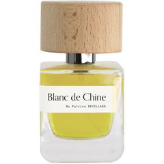 Blanc de Chine von Parfumeurs du Monde