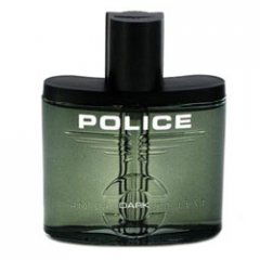 Dark by Police