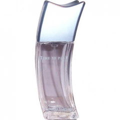 Time to Play Man (Eau de Toilette) by Bruno Banani