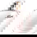Eau de Lacoste L.12.12 pour Elle Elegant by Lacoste