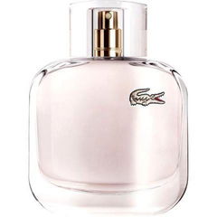Eau de Lacoste L.12.12 pour Elle Elegant by Lacoste