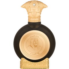 Kafeit W Wafeit Kalakassi Oud von Taif Al-Emarat / طيف الإمارات