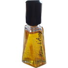 Romantique von Helène d'Arcy