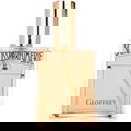 Geoffrey by Schlossparfumerie Wolff & Sohn Stuttgart