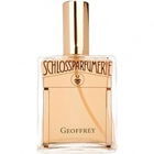 Geoffrey by Schlossparfumerie Wolff & Sohn Stuttgart