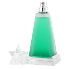 Hollywood for Men (Eau de Toilette) von Fred Hayman
