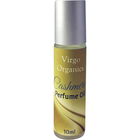 Cashmere von Virgo Organics