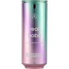 Real Babe (Eau de Parfum) by Missguided