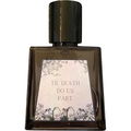 Til Death Do Us Part von Pistil Perfumery