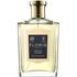Soulle Ámbar (Eau de Toilette) - Floris