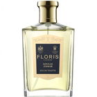 Soulle Ámbar (Eau de Toilette) von Floris
