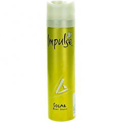 Solar by Impulse Solar by Impulse