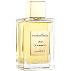Oud Gourmand by Officina delle Essenze
