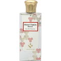 Mont Faron Rouge by Luxury Concept Perfumes