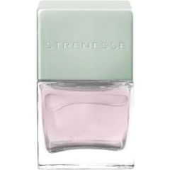 Magnolia & Cassis von Strenesse / Gabriele Strehle