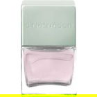 Magnolia & Cassis von Strenesse