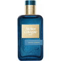Santal Carmin by Atelier Cologne