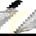 Hawaii von Dralle