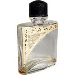 Hawaii von Dralle