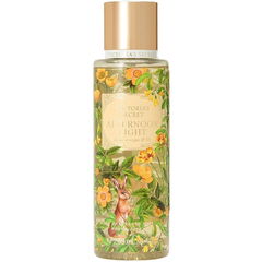 Afternoon Light von Victoria's Secret