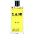 Musk Collection Black / Musk Collection von Musk Collection
