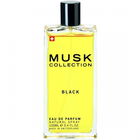 Musk Collection Black / Musk Collection von Musk Collection
