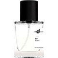 #261 Blanc by Le Ré Noir