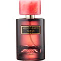 Ace of Hearts by Akbari Perfume