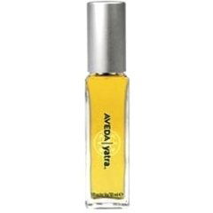 Yatra von Aveda