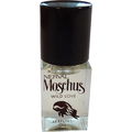 Moschus Wild Love (Perfume Oil) von Nerval