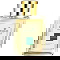 Imperial Patchouli by Biotique