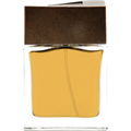 Brioni (Eau de Parfum) by Brioni