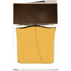 Brioni (Eau de Parfum) von Brioni